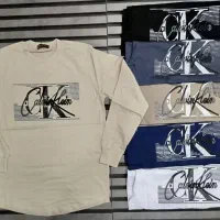 دورس هودی سلانیک