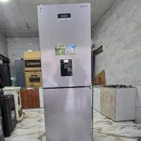 فروش یخچال فریزر|یخچال و فریزر|شیراز, شهرک مهدی‌آباد|دیوار