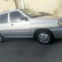 پراید۱