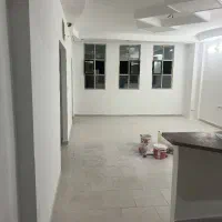 آپارتمان ملکی ۸۵ متری ۲خواب مطهری شمالی فرصت عالی|فروش آپارتمان|مشهد, شهید مطهری|دیوار