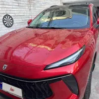 لاماری برج۴۰۲/۱۱