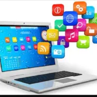 خدمات رایانه (کامپیوتر) در محل