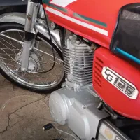 موتور 150 مزایده .