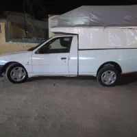 آریسان 94|خودرو سواری و وانت|مهاباد (آذربایجان غربی), |دیوار