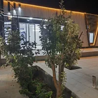 باغ-ویلا-م-درن-استخر-سرپوشیده-منشیان