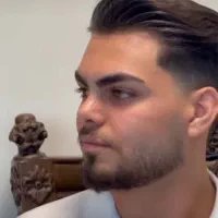 عمل بینی  با شرایط ویژه(ماهانه ۱۰تومن)