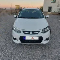 کوییک ۱۴۰۰ بی رنگ