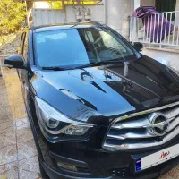 خودرو|خودرو سواری و وانت|تهران, آزادشهر|دیوار