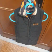 فروش پافر و کافشن