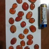 بارخونه نگین عقیق یمن اصل