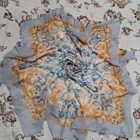 کاملا نو نو بلوز شلوار روسری|لباس|قدس, شهرقدس|دیوار