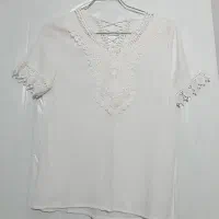 شخصی|لباس|گنبد کاووس, |دیوار