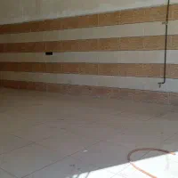 اجاره مغازه ابتدای خیابان  کاشانی جنب طاووس|اجارهٔ مغازه و غرفه|الشتر, |دیوار