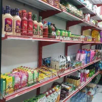 لوازم و اجناس سوپر مارکت|فروشگاه و مغازه|محمودآباد, |دیوار