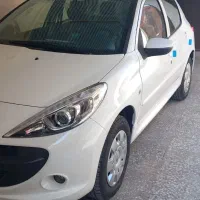 ۲۰۷ پانا ۱۴۰۴ قالپاق