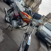 رایکا۹۹
