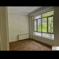 ۴۶ متر میدان ولی عصر چهار راه طالقانی