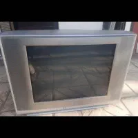 تلویزیون 21  ا ینچ