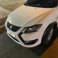 فروش کوئیک اس