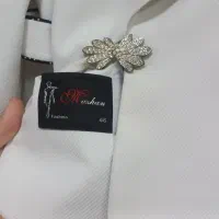 کت سارافون|لباس|کرج, شهرک یاس شمالی|دیوار