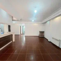 رهن-کامل-واحد-90-متری-تمیز-بلوار-جهانگانی