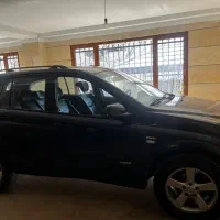 کایرون ۲۰۱۲ ترخیص ۲۰۱۴|خودرو سواری و وانت|تهران, پاسداران|دیوار