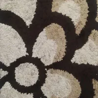 قالیچه درحدنو