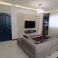 بازسازی صفر تا صد پتینه میکروسمنت صخره