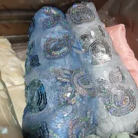پارچه قواره ای