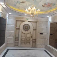 فروش آپارتمان های فوق لاکچری خیابان ششم نیرو هوایی