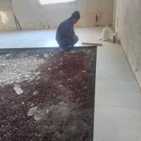 انواع پیمانکاری ساختمانی