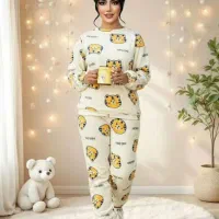 لباس های خانگی جدید و قیمت مناسب|لباس|سنقر, |دیوار