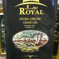 روغن زیتون  وزن قلب قندخون التهاب مفصل واریس