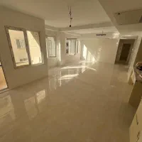 ۱۲۰ متر نوساز دو بالکن مجتمع آرامیس