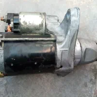 استارت تویوتایی|قطعات یدکی و لوازم جانبی|شیراز, شهدای شهرک سعدی|دیوار