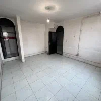 فروش یا معاوضه یک واحد اداری تجاری|فروش دفتر کار، اتاق اداری، مطب|تاکستان, |دیوار