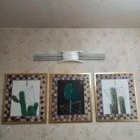 تابلو|تابلو، نقاشی، عکس|تهران, شیوا|دیوار