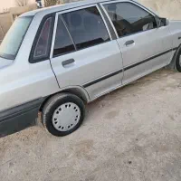 پراید 131|خودرو سواری و وانت|قروه, |دیوار