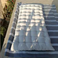 پذیرای کارهای شما مشتری های عزیز هستیم|تشک تختخواب|سرپل ذهاب, |دیوار