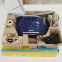 tp link 9960|مودم و تجهیزات شبکه|کرج, اصفهانی‌ها|دیوار