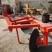 رنگ آمیز|استخدام صنعتی، فنی، مهندسی|اهواز, اهواز|دیوار