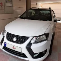 کوییک S (اقساط خودرو کارکرده و صفر )