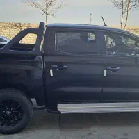 کلوت اتومات ۴۰۲ کم کار