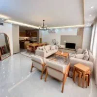 اسکان-روزانه-هفتگی-رایگان