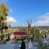 اجاره-باغ-ویلای-در-دشتکوه