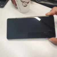 گوشی شیامی ۱۱ تی پرو|موبایل|تهران, حشمتیه|دیوار