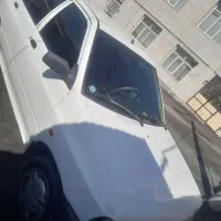 پراید ۹۹