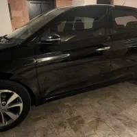 i20 ۹۷|خودرو سواری و وانت|تهران, جماران (نیاوران)|دیوار