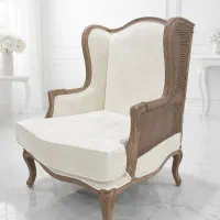 فقط30ملیون مبل بخریدتولیدانواع مبلمان فرانسوی اصلی