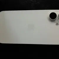 موبایل